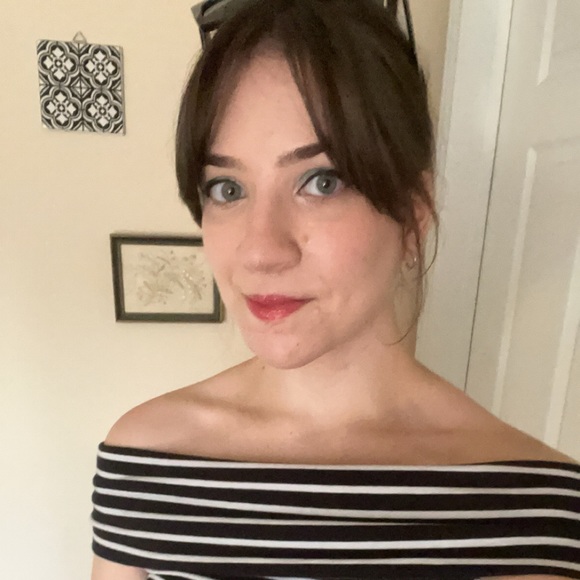 momcore19
